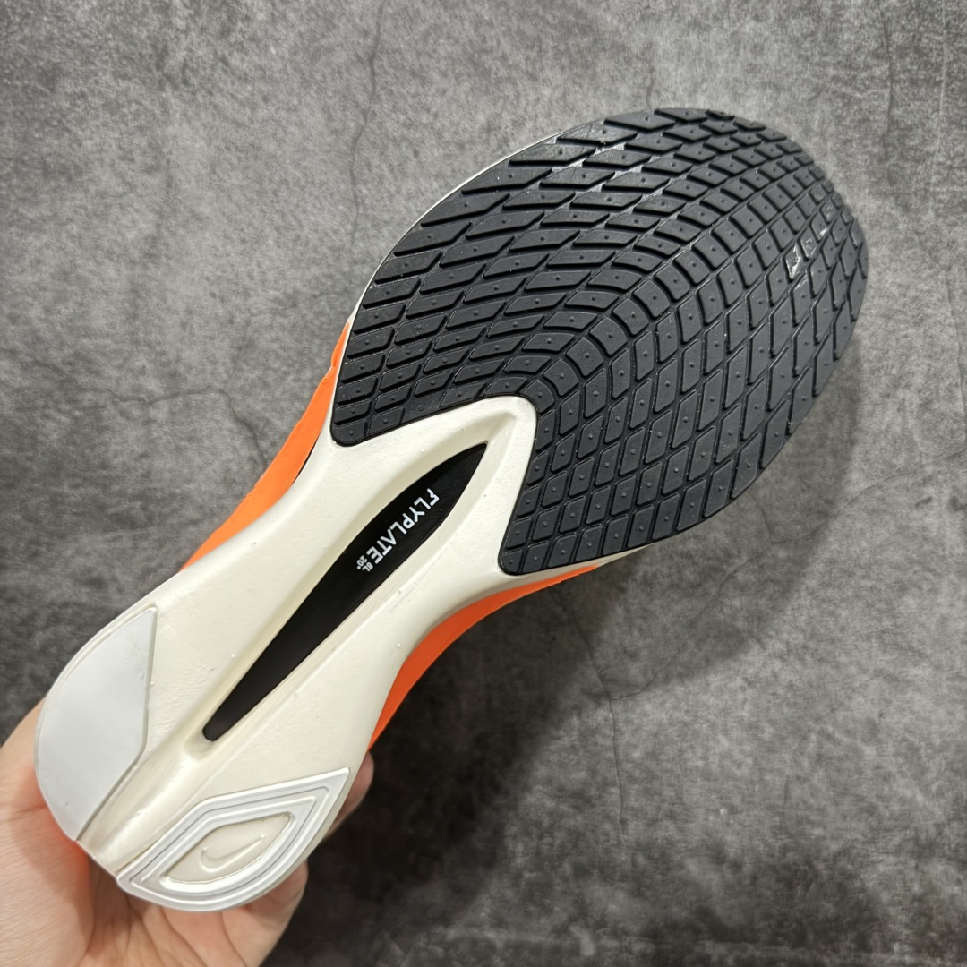  
【碳科技纯原】Nk Zoom AlphaFly Next% 4  阿尔法飞行4代 2025年全新超级