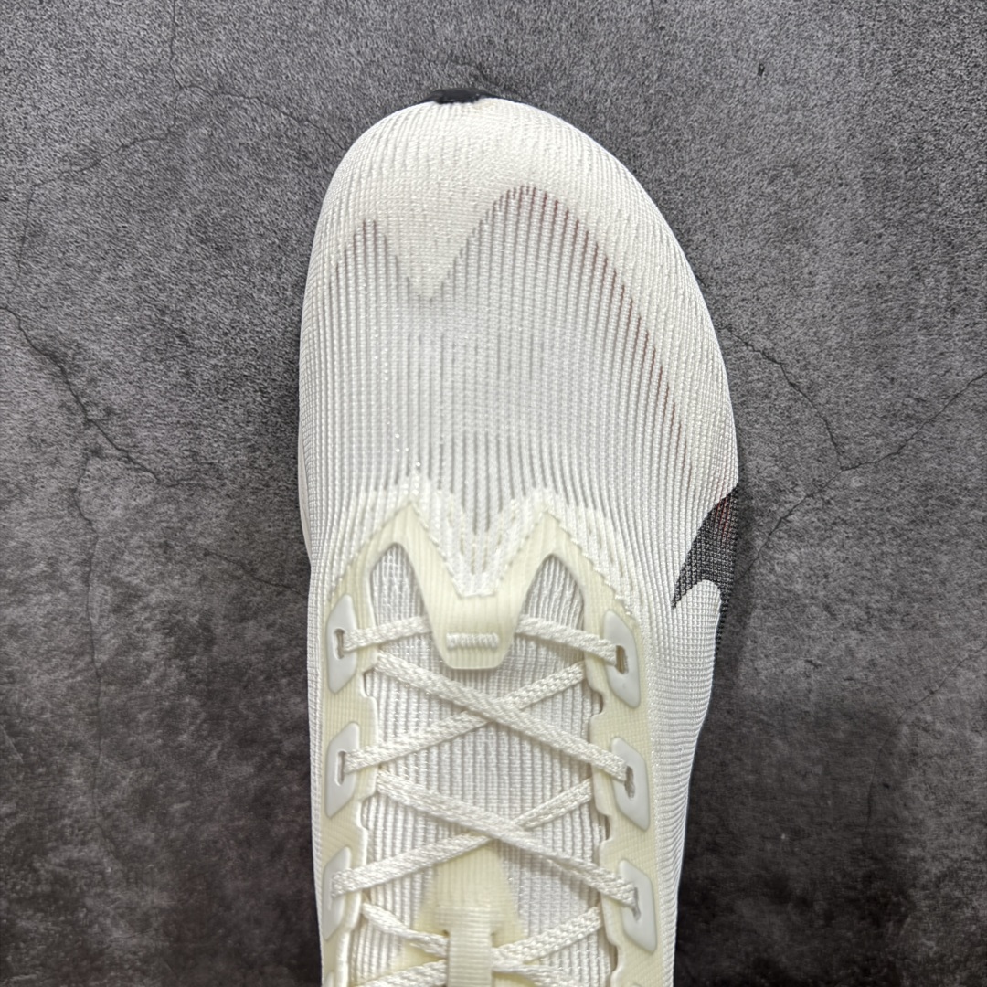  
【碳科技纯原】Nk Zoom AlphaFly Next% 4  阿尔法飞行4代 2025年全新超级
