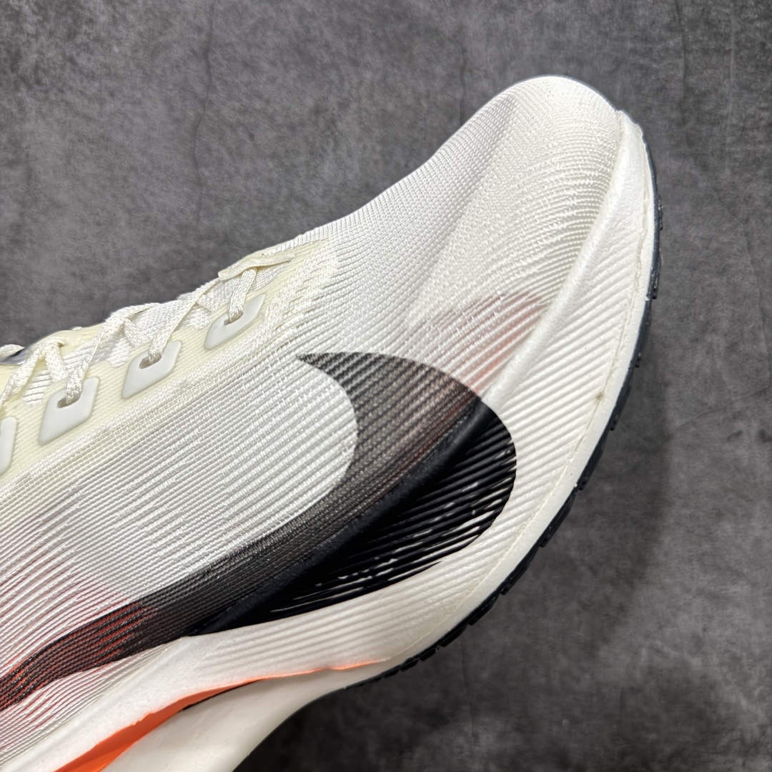  
【碳科技纯原】Nk Zoom AlphaFly Next% 4  阿尔法飞行4代 2025年全新超级