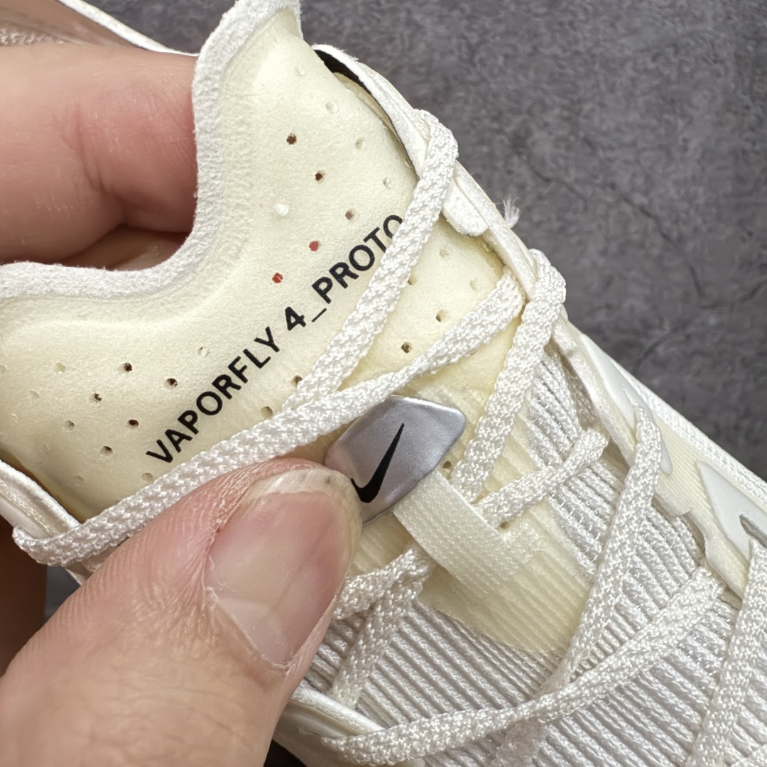  
【碳科技纯原】Nk Zoom AlphaFly Next% 4  阿尔法飞行4代 2025年全新超级