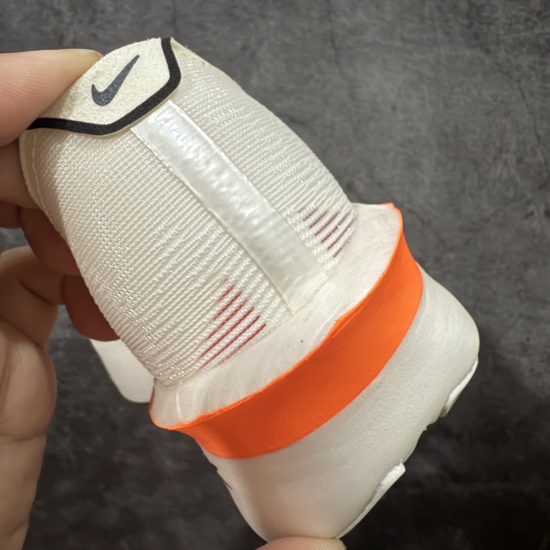  
【碳科技纯原】Nk Zoom AlphaFly Next% 4  阿尔法飞行4代 2025年全新超级