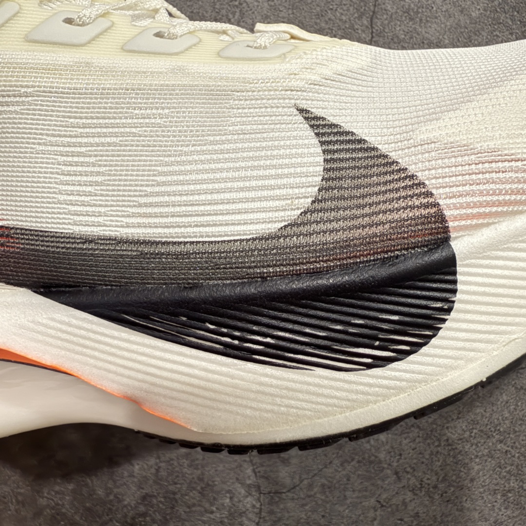  
【碳科技纯原】Nk Zoom AlphaFly Next% 4  阿尔法飞行4代 2025年全新超级