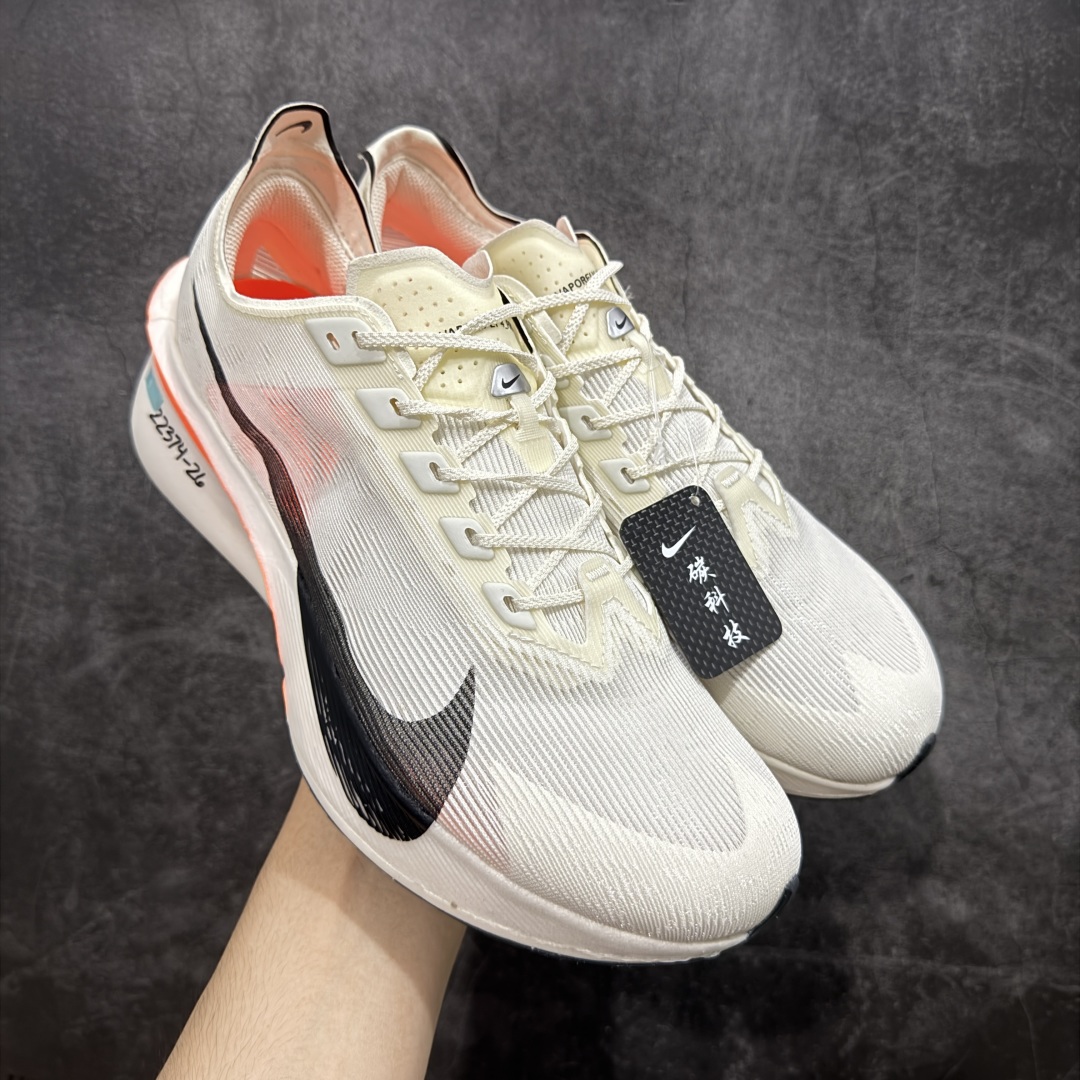  
【碳科技纯原】Nk Zoom AlphaFly Next% 4  阿尔法飞行4代 2025年全新超级