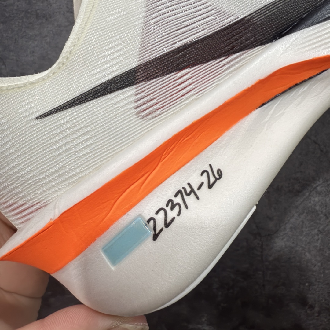  
【碳科技纯原】Nk Zoom AlphaFly Next% 4  阿尔法飞行4代 2025年全新超级
