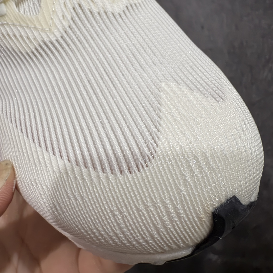  
【碳科技纯原】Nk Zoom AlphaFly Next% 4  阿尔法飞行4代 2025年全新超级