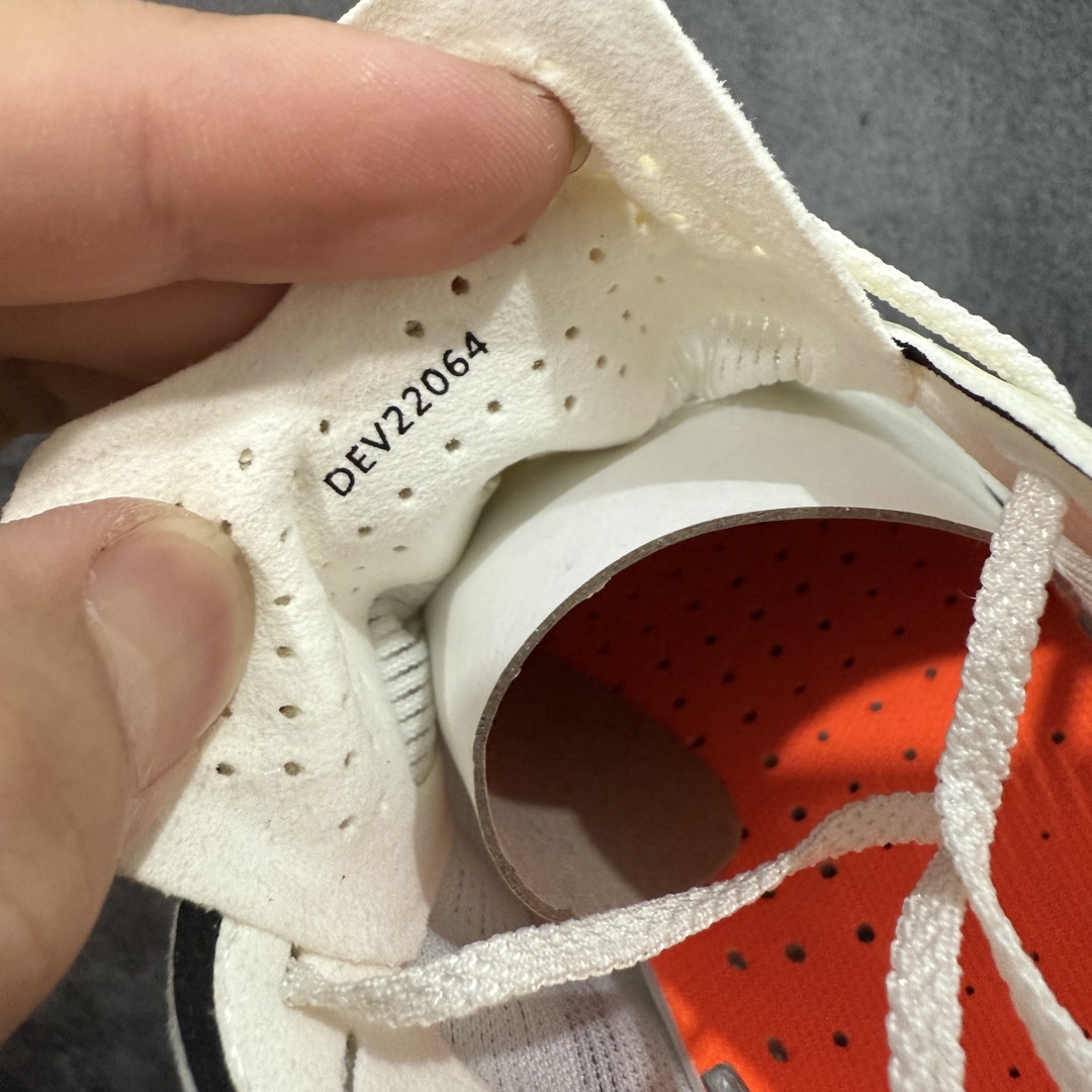  
【碳科技纯原】Nk Zoom AlphaFly Next% 4  阿尔法飞行4代 2025年全新超级