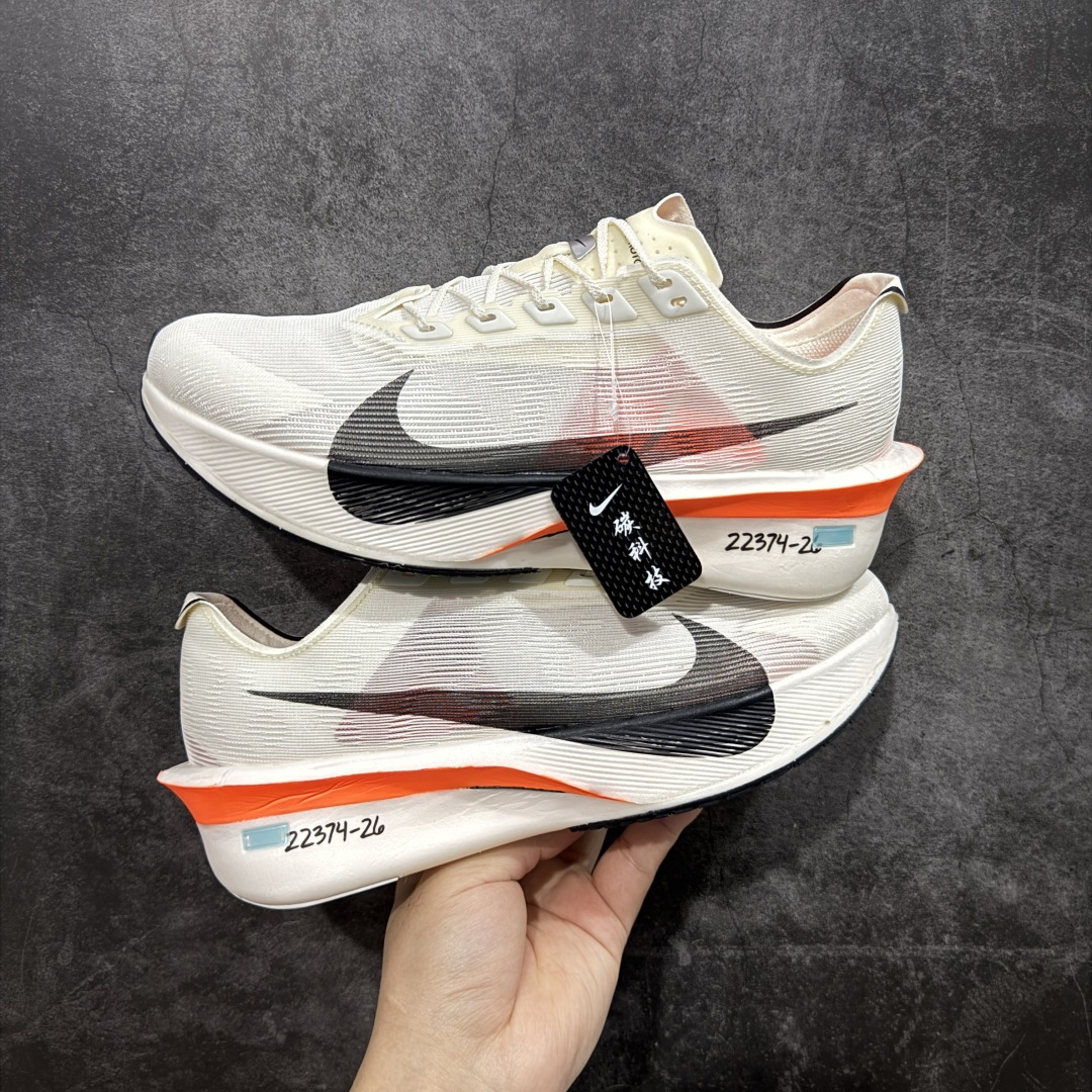  
【碳科技纯原】Nk Zoom AlphaFly Next% 4  阿尔法飞行4代 2025年全新超级