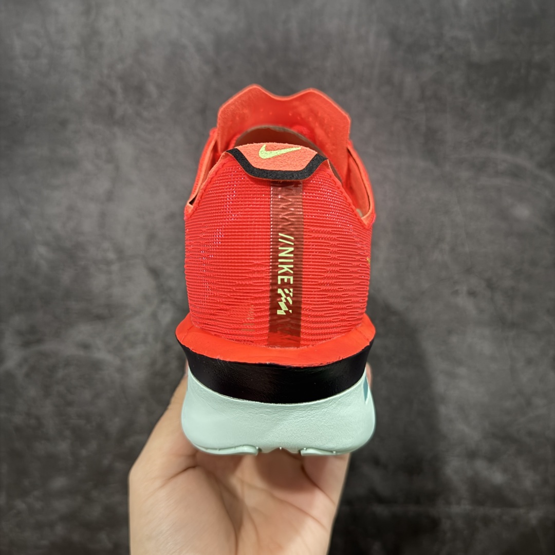  
【碳科技纯原】Nk Zoom AlphaFly Next% 4  阿尔法飞行4代 2025年全新超级