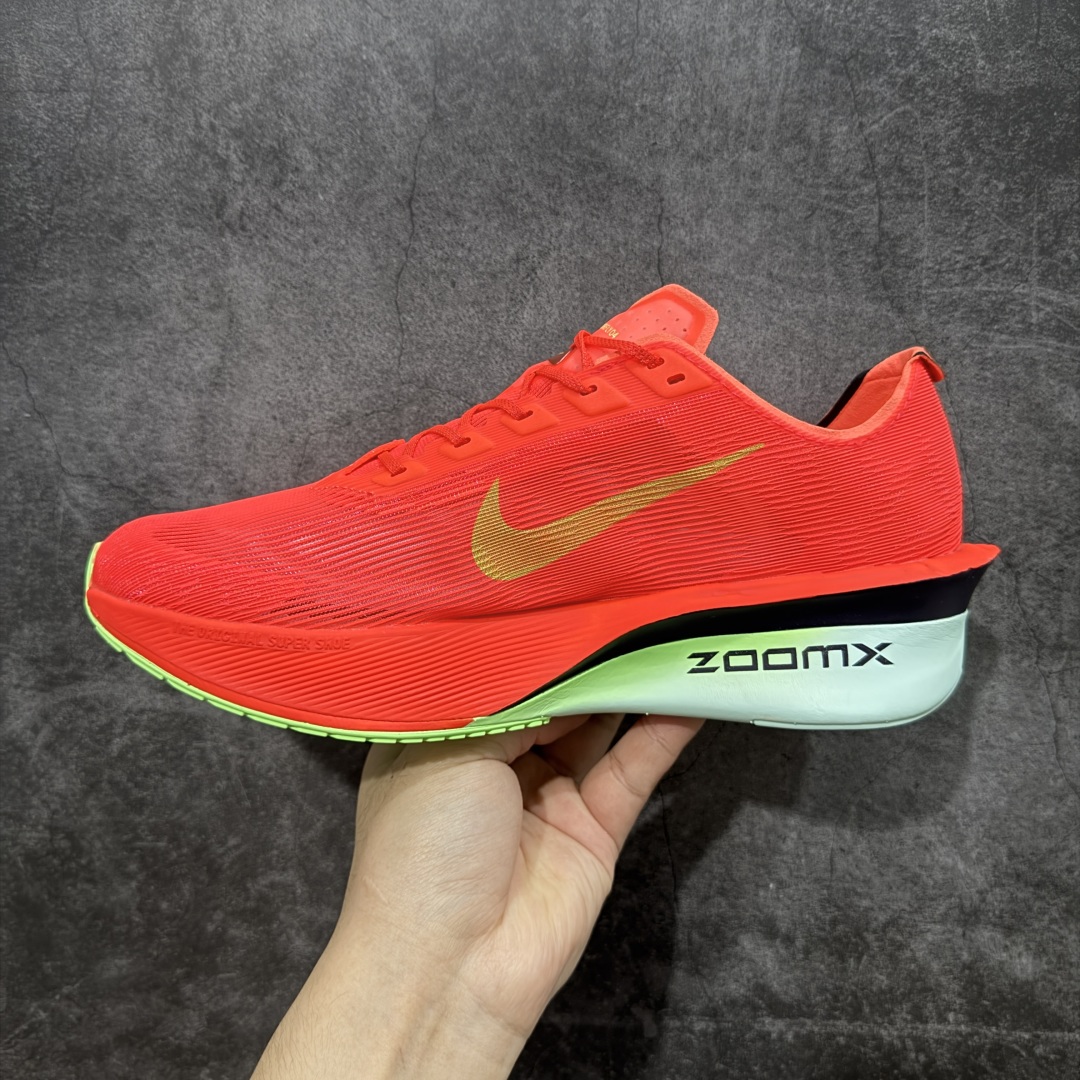  
【碳科技纯原】Nk Zoom AlphaFly Next% 4  阿尔法飞行4代 2025年全新超级