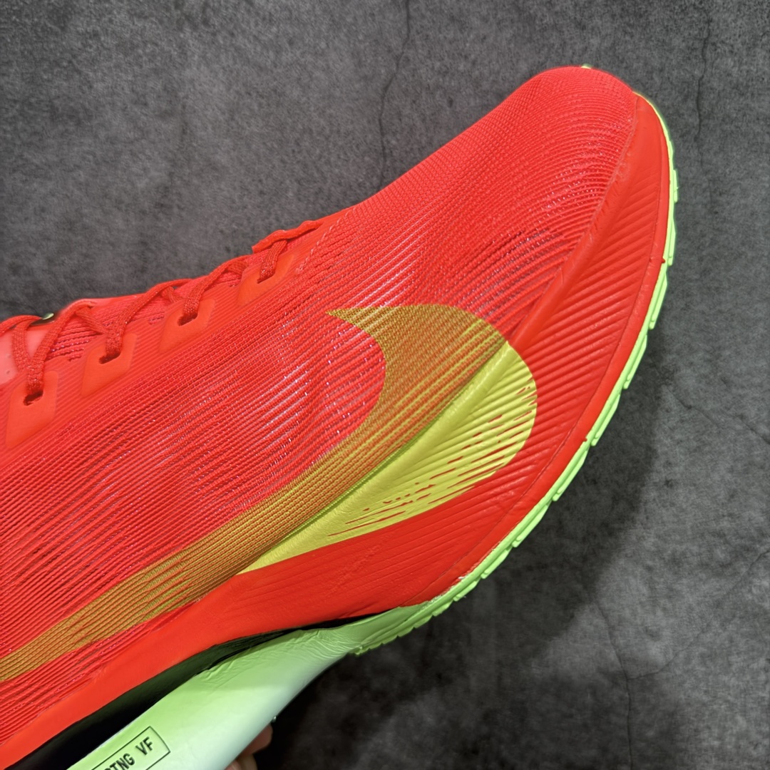  
【碳科技纯原】Nk Zoom AlphaFly Next% 4  阿尔法飞行4代 2025年全新超级