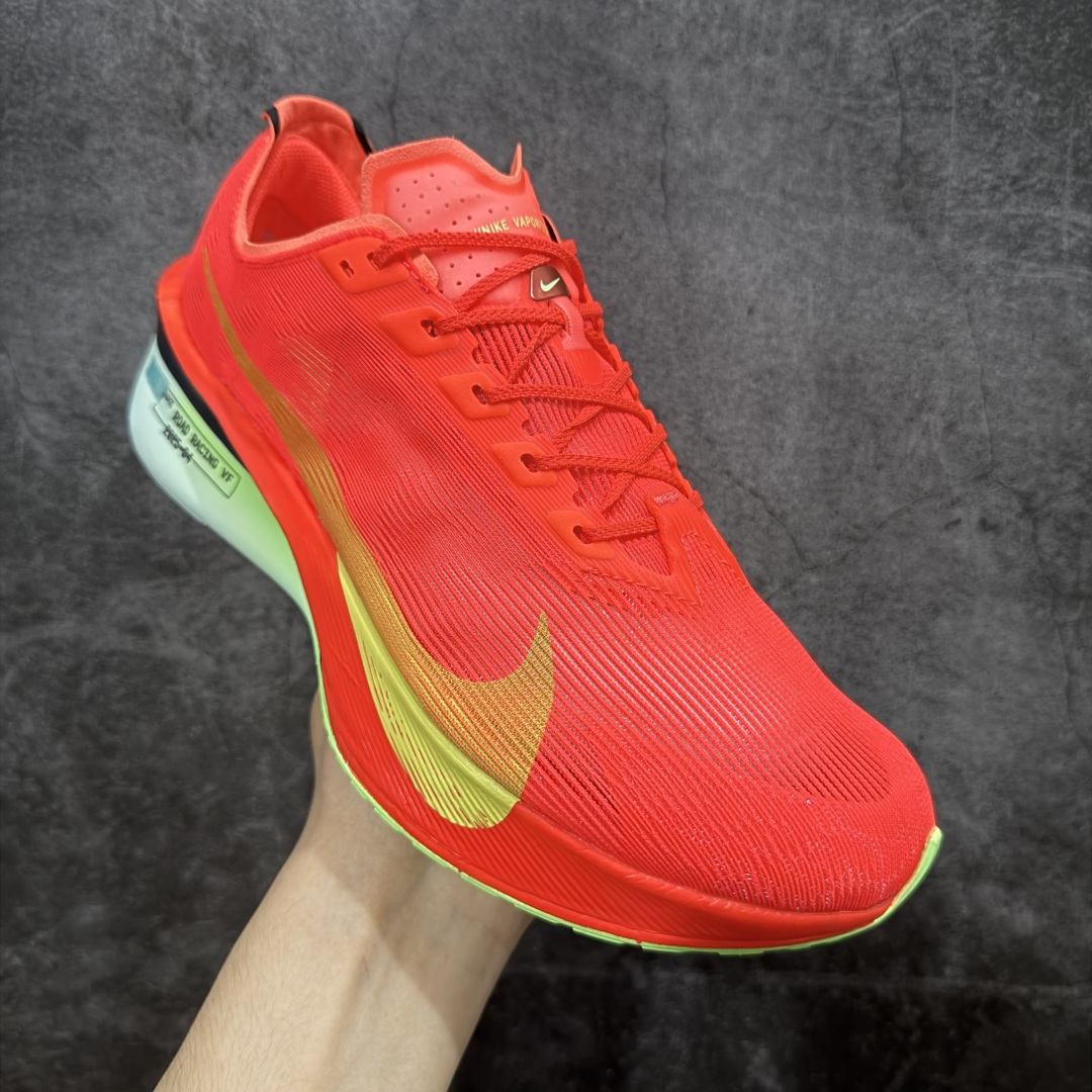  
【碳科技纯原】Nk Zoom AlphaFly Next% 4  阿尔法飞行4代 2025年全新超级