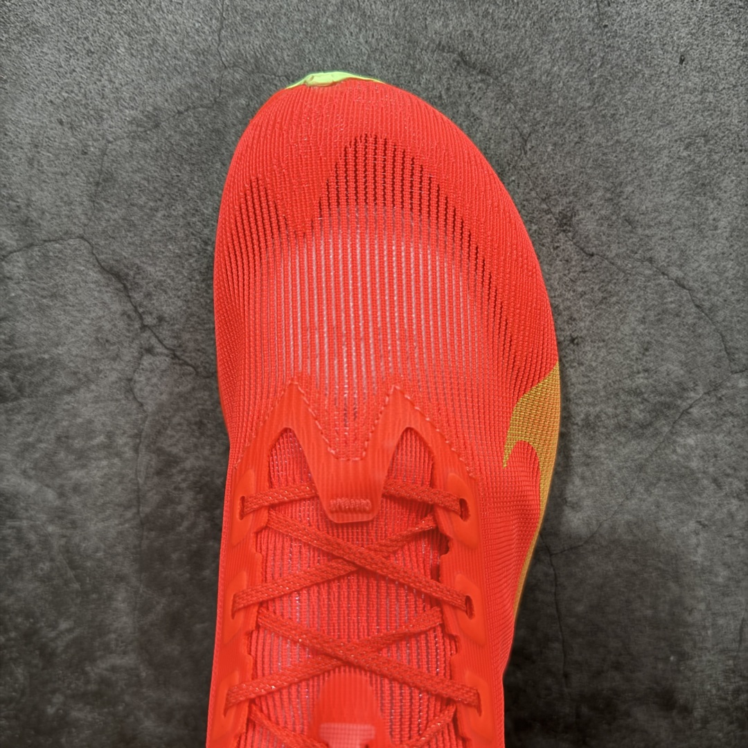  
【碳科技纯原】Nk Zoom AlphaFly Next% 4  阿尔法飞行4代 2025年全新超级
