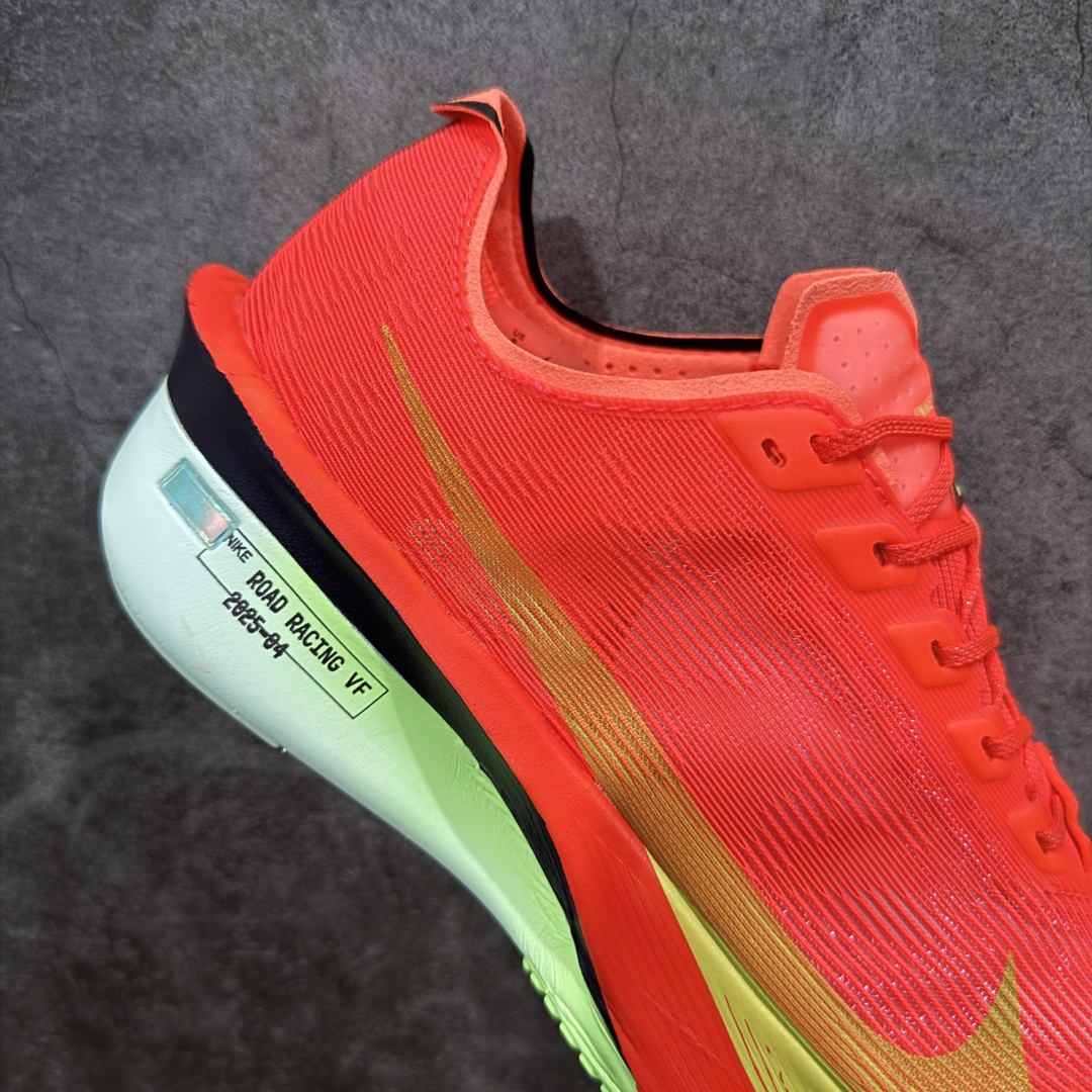  
【碳科技纯原】Nk Zoom AlphaFly Next% 4  阿尔法飞行4代 2025年全新超级