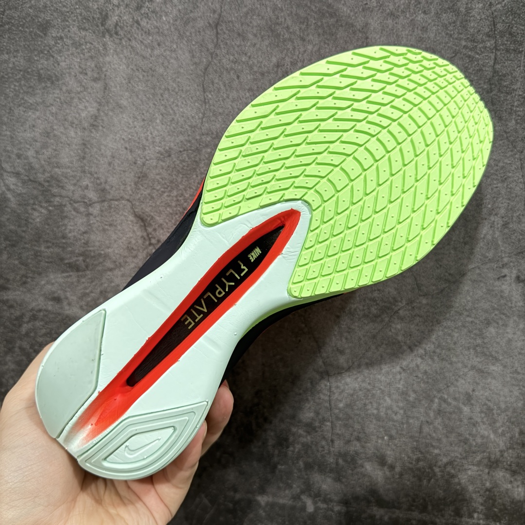  
【碳科技纯原】Nk Zoom AlphaFly Next% 4  阿尔法飞行4代 2025年全新超级