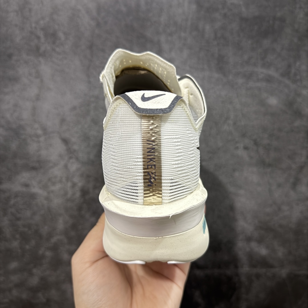  
【碳科技纯原】Nk Zoom AlphaFly Next% 4  阿尔法飞行4代 2025年全新超级