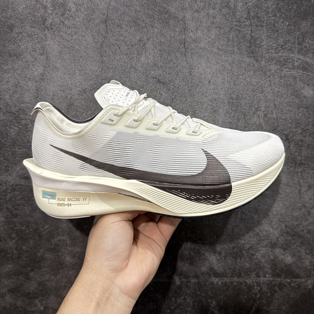  
【碳科技纯原】Nk Zoom AlphaFly Next% 4  阿尔法飞行4代 2025年全新超级