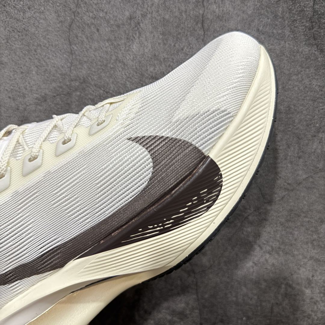  
【碳科技纯原】Nk Zoom AlphaFly Next% 4  阿尔法飞行4代 2025年全新超级