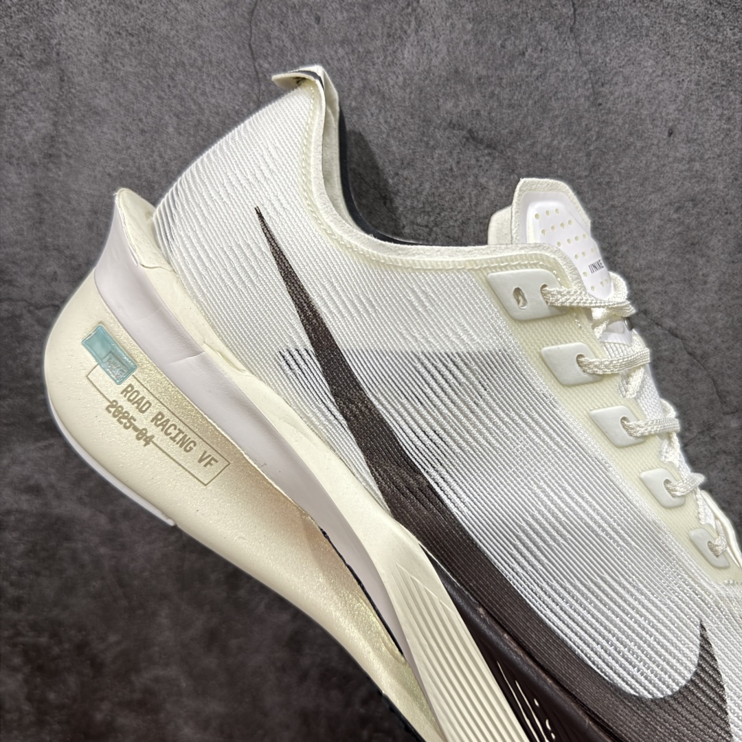  
【碳科技纯原】Nk Zoom AlphaFly Next% 4  阿尔法飞行4代 2025年全新超级