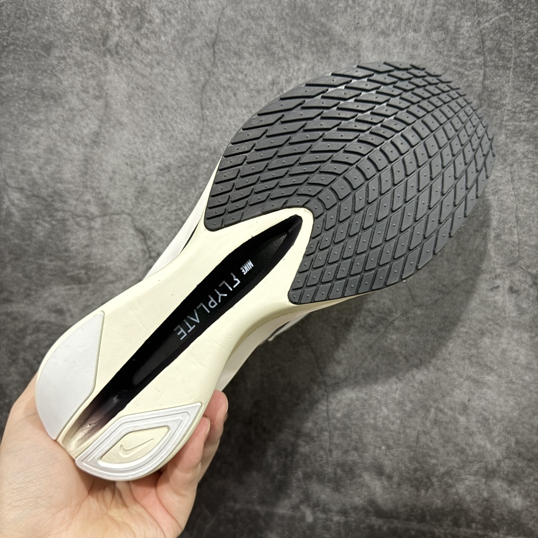  
【碳科技纯原】Nk Zoom AlphaFly Next% 4  阿尔法飞行4代 2025年全新超级