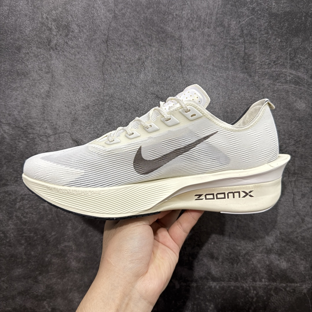  
【碳科技纯原】Nk Zoom AlphaFly Next% 4  阿尔法飞行4代 2025年全新超级