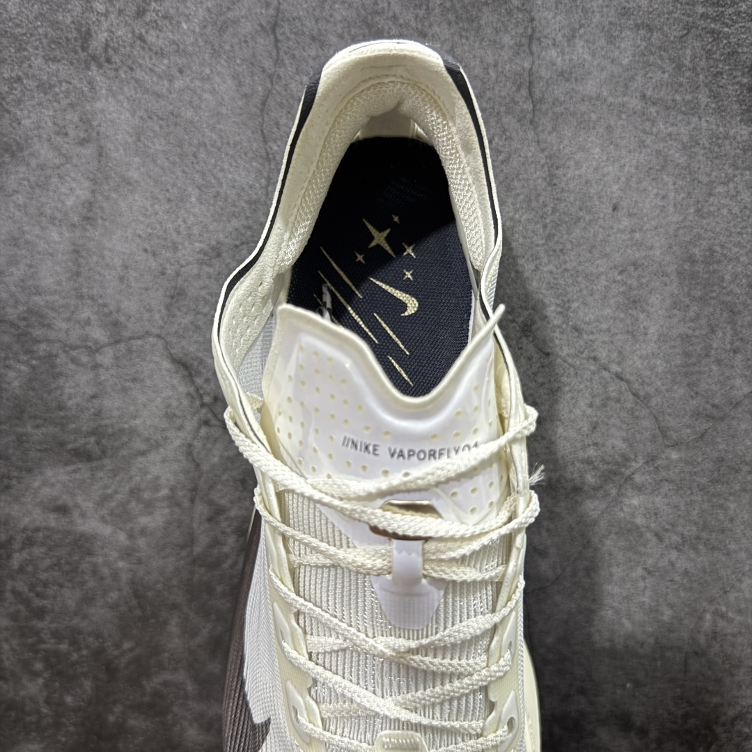  
【碳科技纯原】Nk Zoom AlphaFly Next% 4  阿尔法飞行4代 2025年全新超级