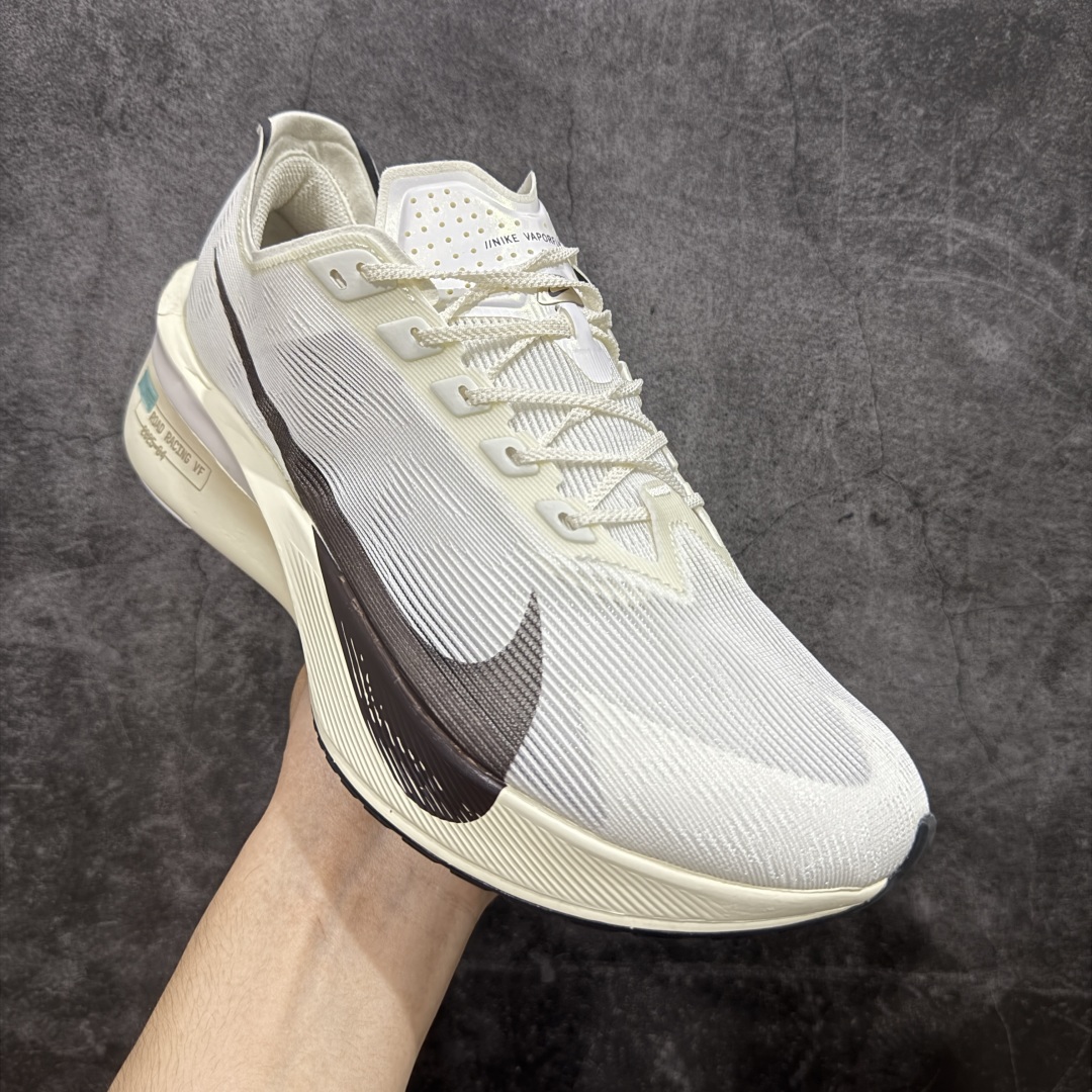  
【碳科技纯原】Nk Zoom AlphaFly Next% 4  阿尔法飞行4代 2025年全新超级