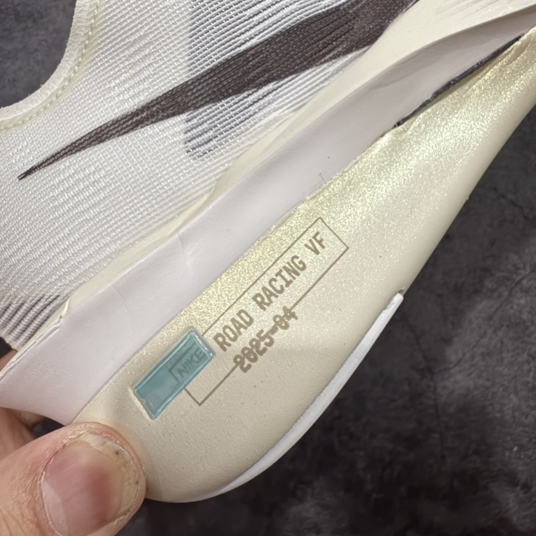  
【碳科技纯原】Nk Zoom AlphaFly Next% 4  阿尔法飞行4代 2025年全新超级