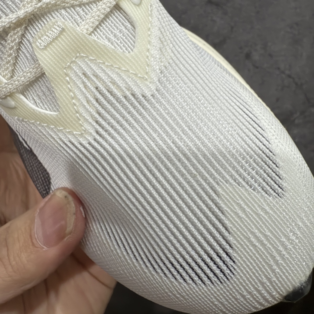  
【碳科技纯原】Nk Zoom AlphaFly Next% 4  阿尔法飞行4代 2025年全新超级