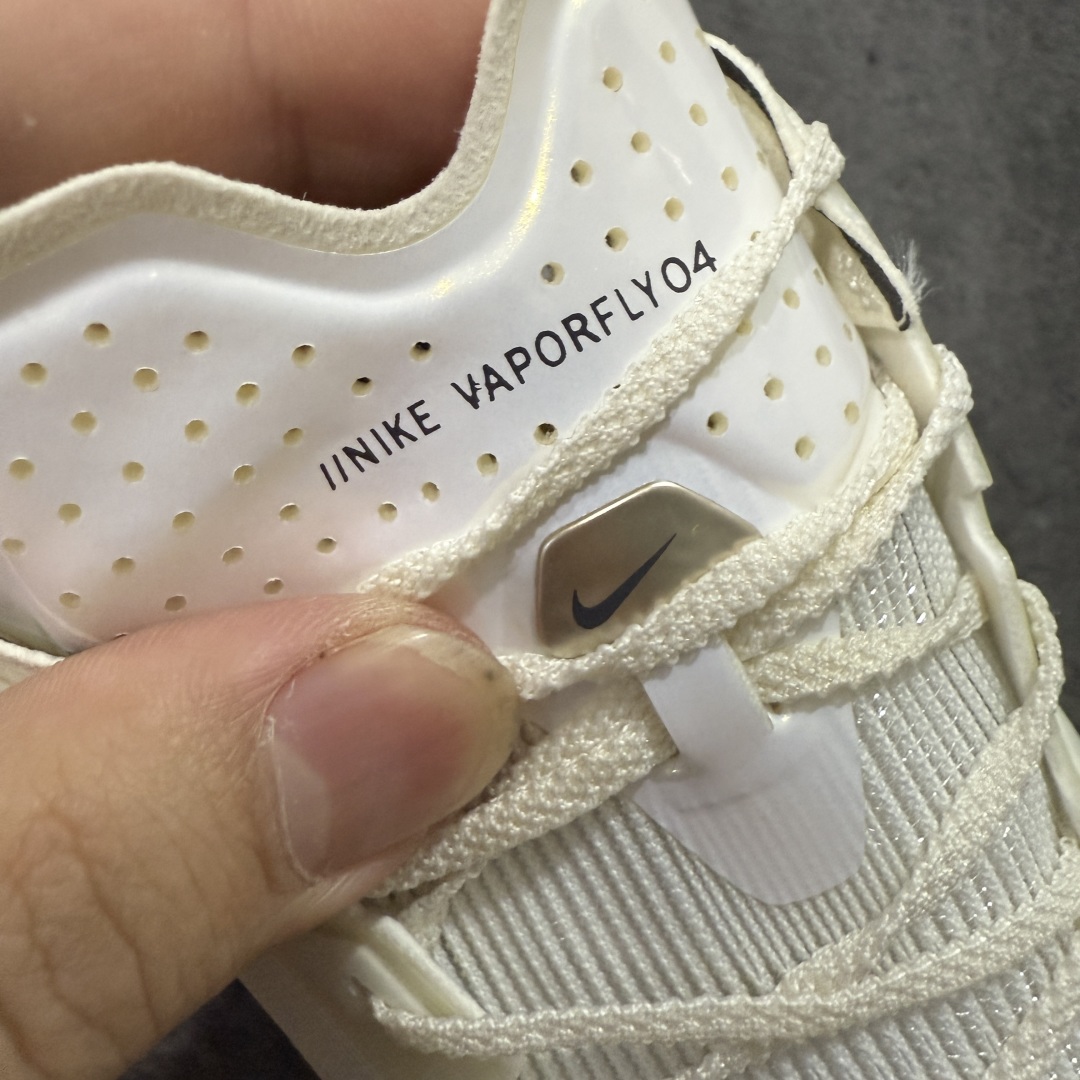  
【碳科技纯原】Nk Zoom AlphaFly Next% 4  阿尔法飞行4代 2025年全新超级