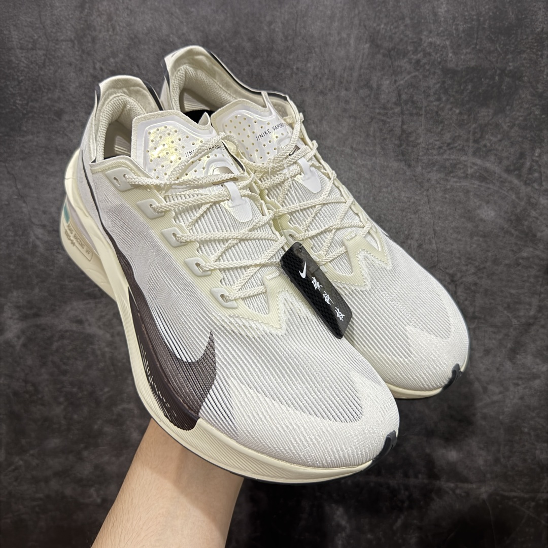  
【碳科技纯原】Nk Zoom AlphaFly Next% 4  阿尔法飞行4代 2025年全新超级