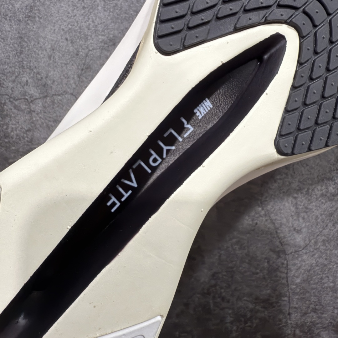  
【碳科技纯原】Nk Zoom AlphaFly Next% 4  阿尔法飞行4代 2025年全新超级