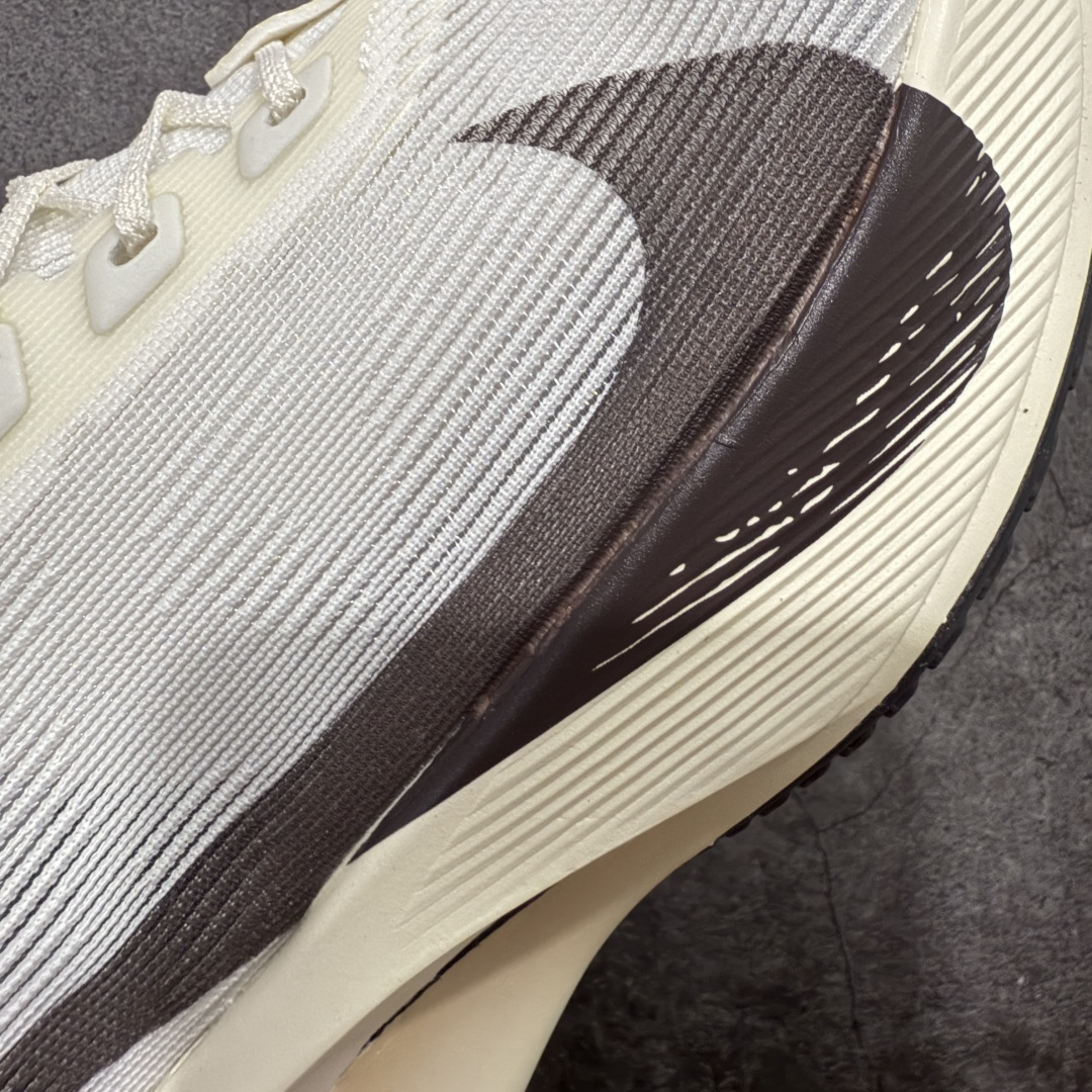  
【碳科技纯原】Nk Zoom AlphaFly Next% 4  阿尔法飞行4代 2025年全新超级