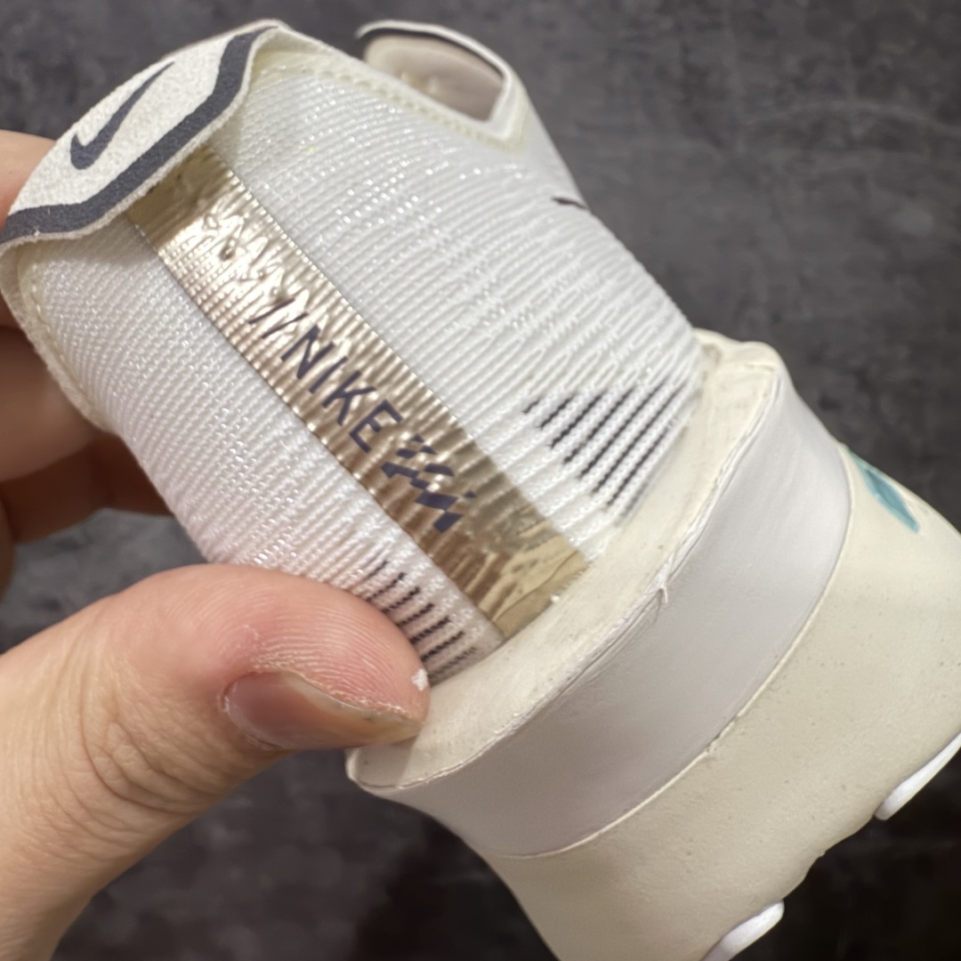  
【碳科技纯原】Nk Zoom AlphaFly Next% 4  阿尔法飞行4代 2025年全新超级