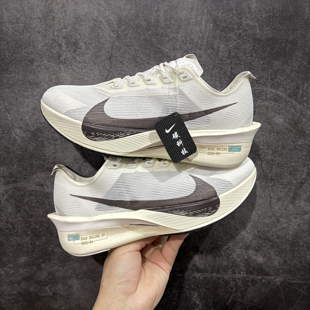  
【碳科技纯原】Nk Zoom AlphaFly Next% 4  阿尔法飞行4代 2025年全新超级