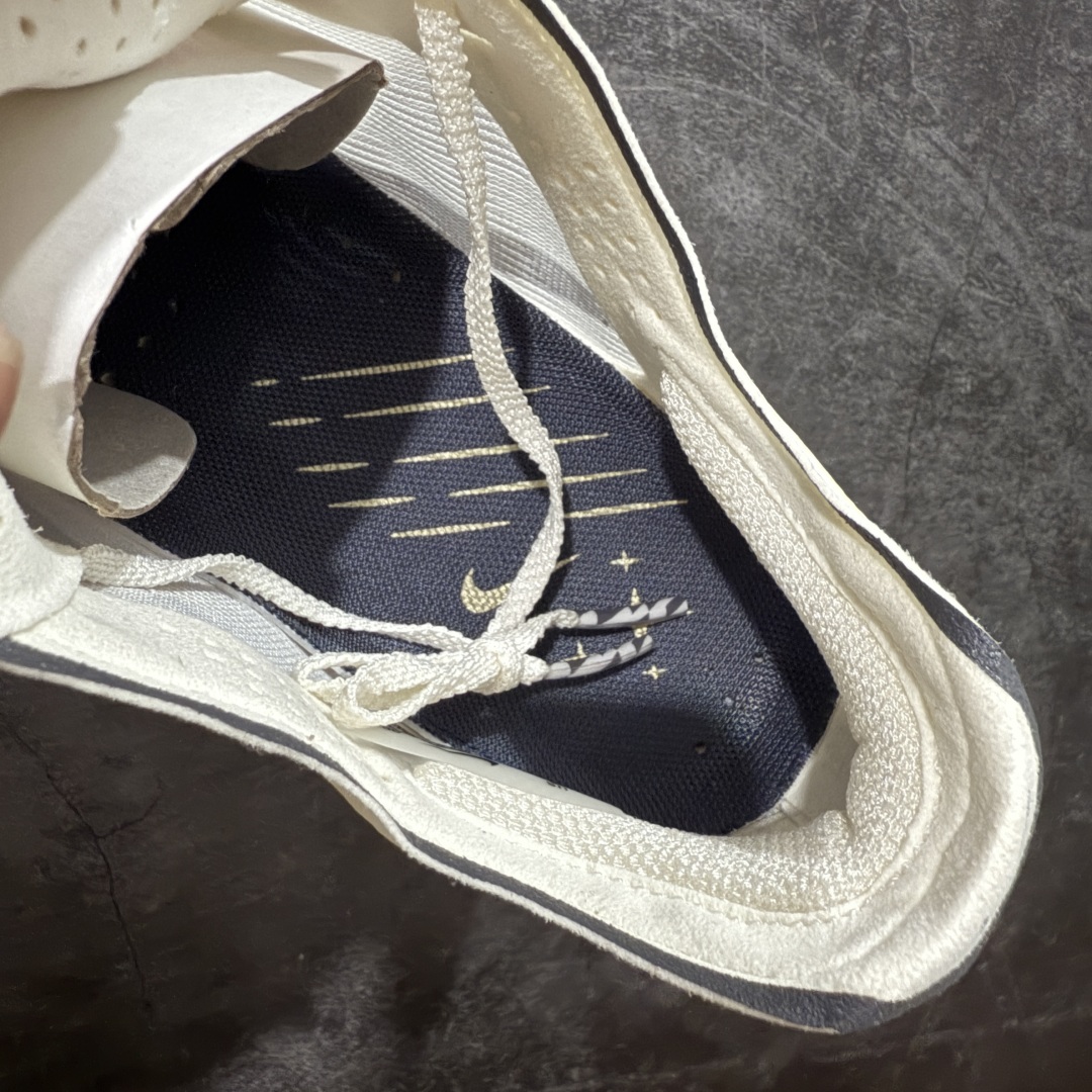  
【碳科技纯原】Nk Zoom AlphaFly Next% 4  阿尔法飞行4代 2025年全新超级