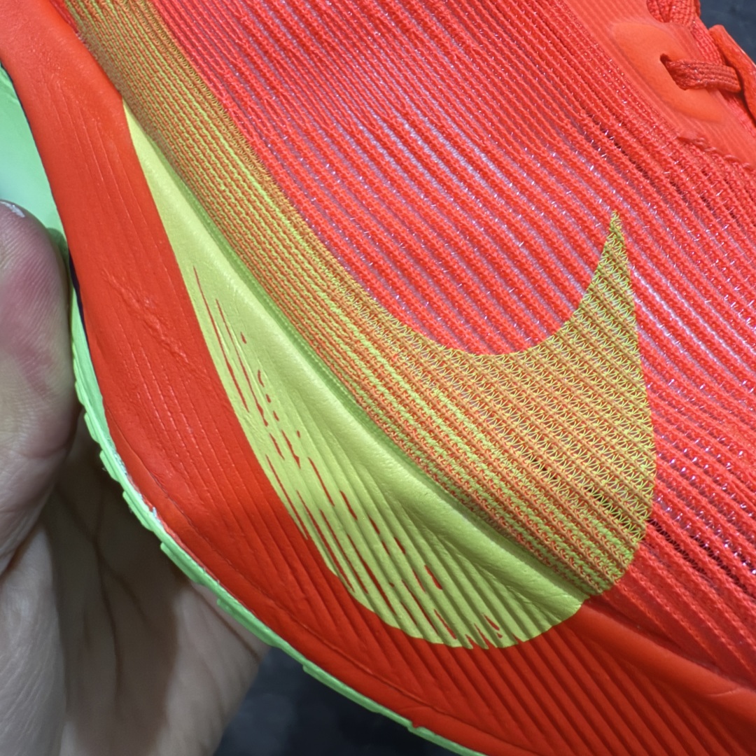  
【碳科技纯原】Nk Zoom AlphaFly Next% 4  阿尔法飞行4代 2025年全新超级