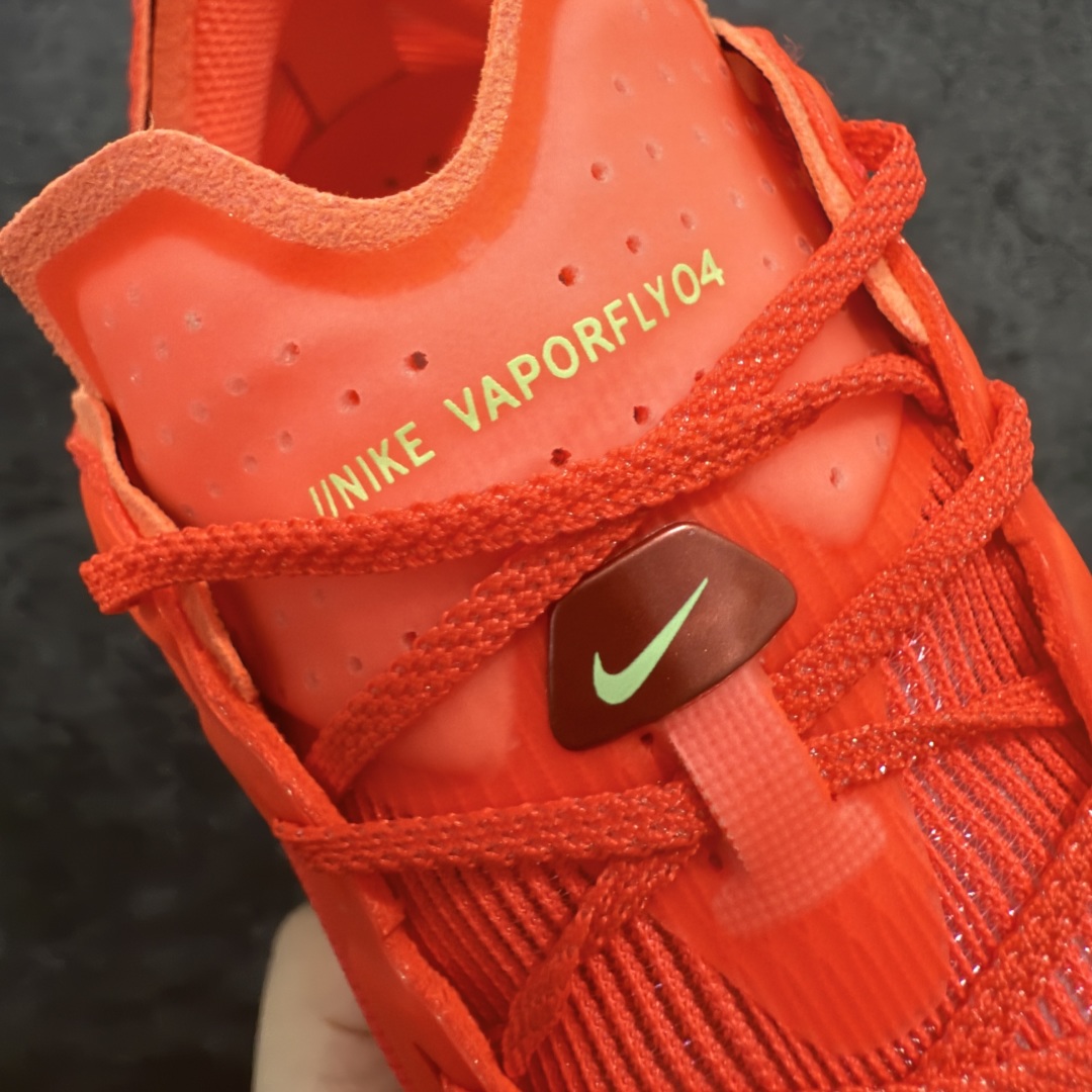  
【碳科技纯原】Nk Zoom AlphaFly Next% 4  阿尔法飞行4代 2025年全新超级