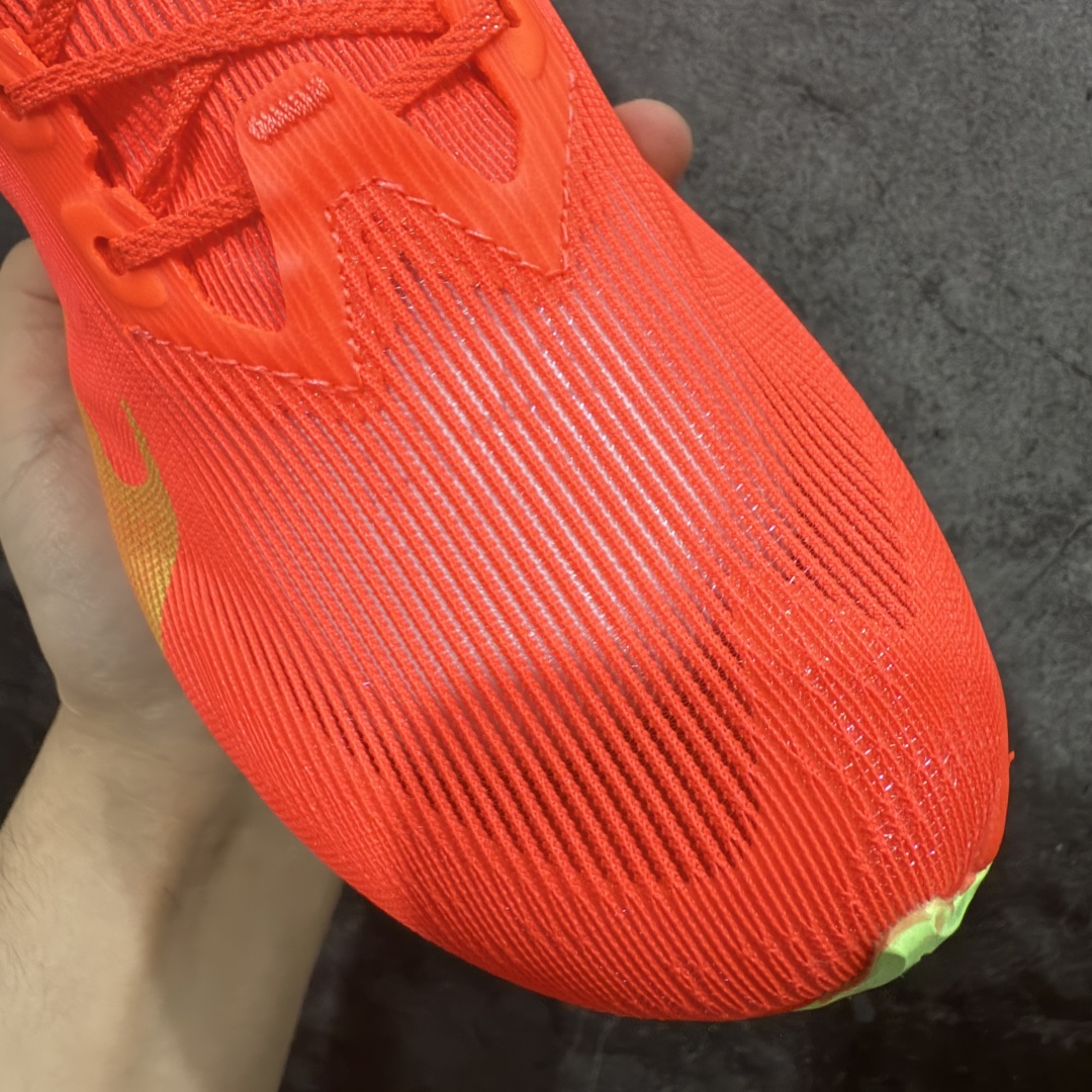  
【碳科技纯原】Nk Zoom AlphaFly Next% 4  阿尔法飞行4代 2025年全新超级