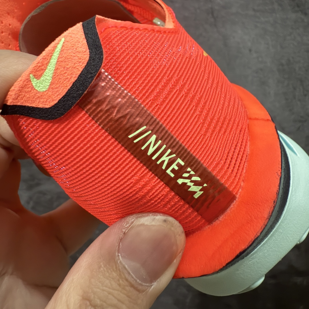  
【碳科技纯原】Nk Zoom AlphaFly Next% 4  阿尔法飞行4代 2025年全新超级