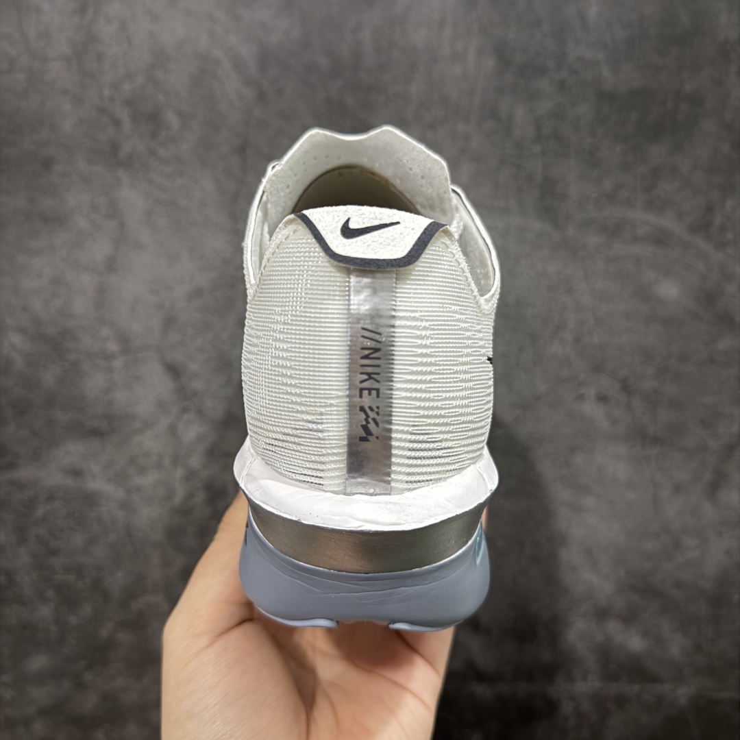  
【碳科技纯原】Nk Zoom AlphaFly Next% 4  阿尔法飞行4代 2025年全新超级