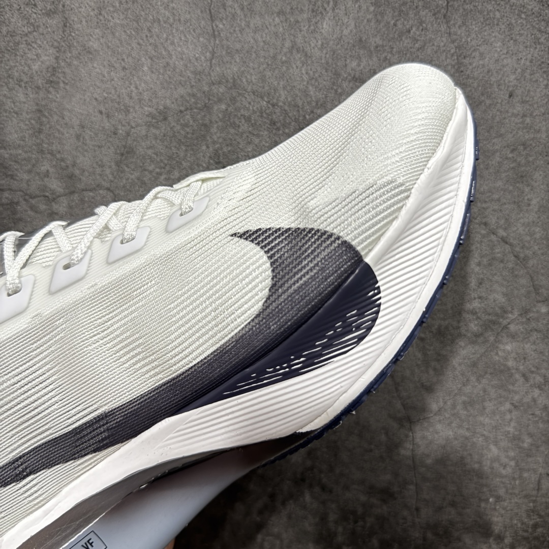  
【碳科技纯原】Nk Zoom AlphaFly Next% 4  阿尔法飞行4代 2025年全新超级