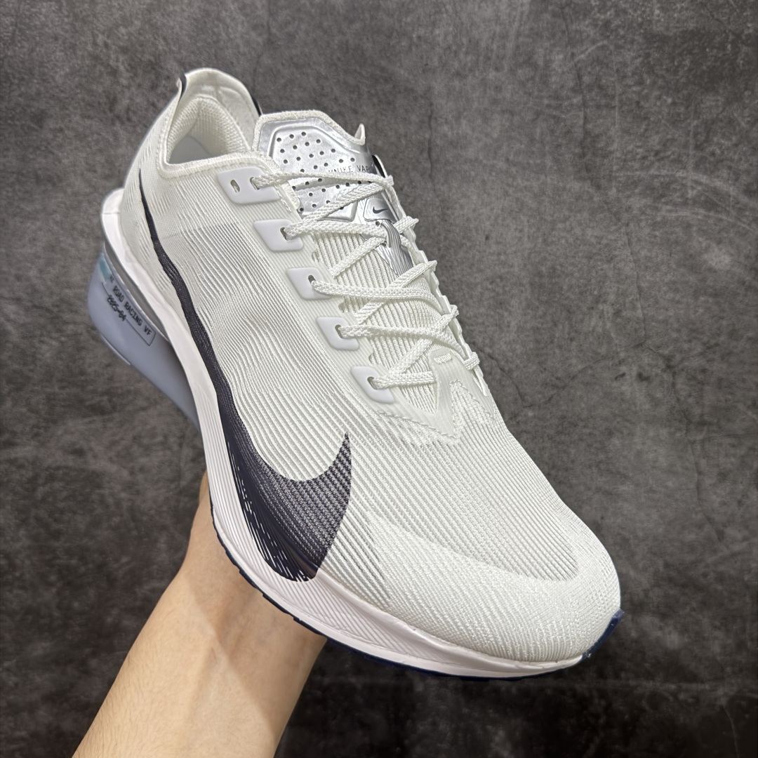  
【碳科技纯原】Nk Zoom AlphaFly Next% 4  阿尔法飞行4代 2025年全新超级