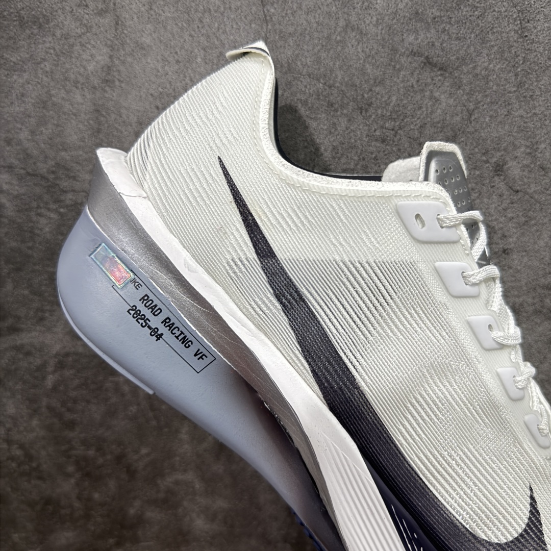  
【碳科技纯原】Nk Zoom AlphaFly Next% 4  阿尔法飞行4代 2025年全新超级
