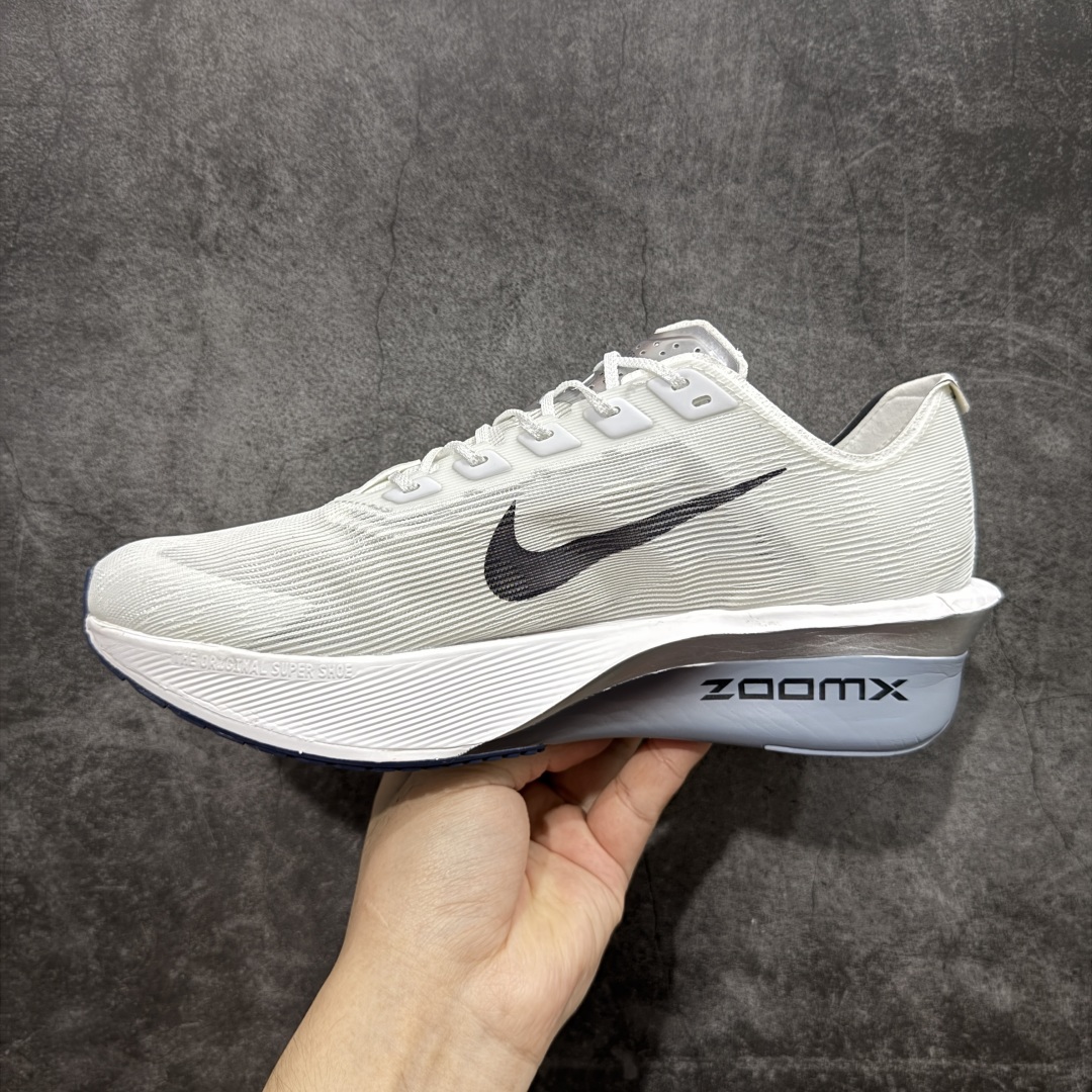  
【碳科技纯原】Nk Zoom AlphaFly Next% 4  阿尔法飞行4代 2025年全新超级