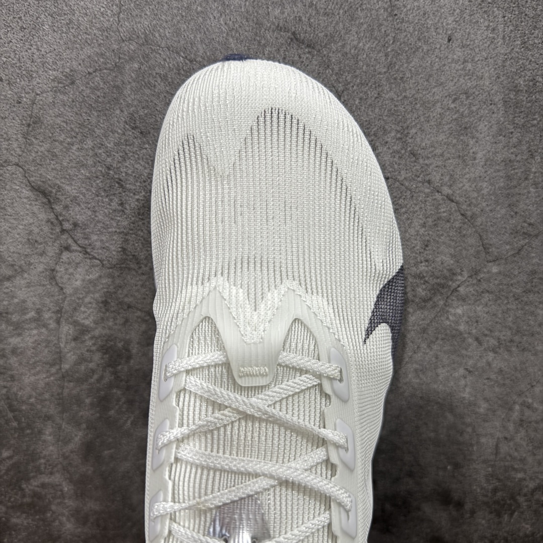  
【碳科技纯原】Nk Zoom AlphaFly Next% 4  阿尔法飞行4代 2025年全新超级