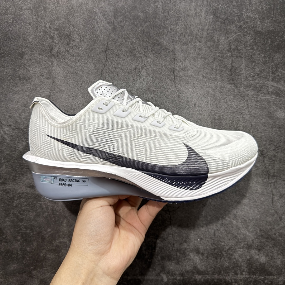  
【碳科技纯原】Nk Zoom AlphaFly Next% 4  阿尔法飞行4代 2025年全新超级
