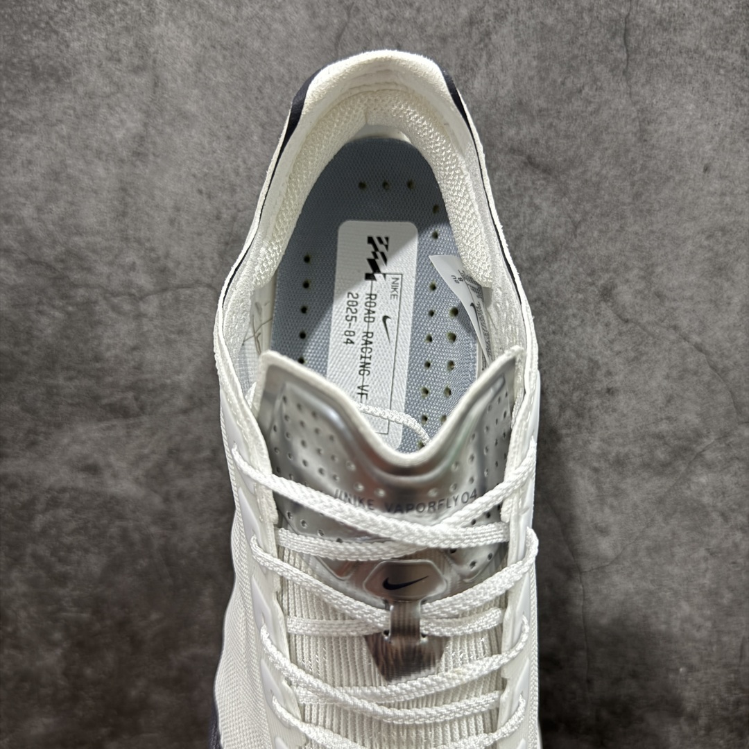  
【碳科技纯原】Nk Zoom AlphaFly Next% 4  阿尔法飞行4代 2025年全新超级
