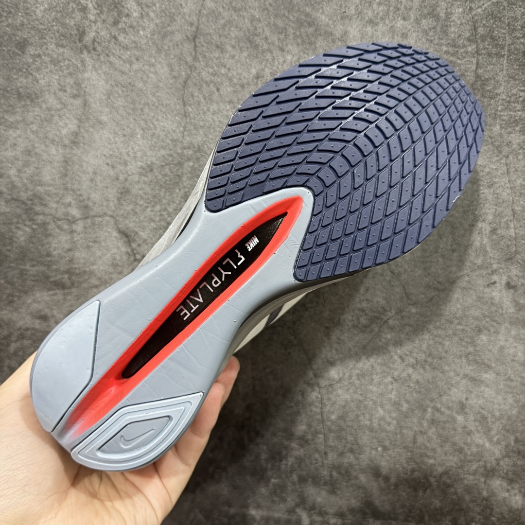  
【碳科技纯原】Nk Zoom AlphaFly Next% 4  阿尔法飞行4代 2025年全新超级