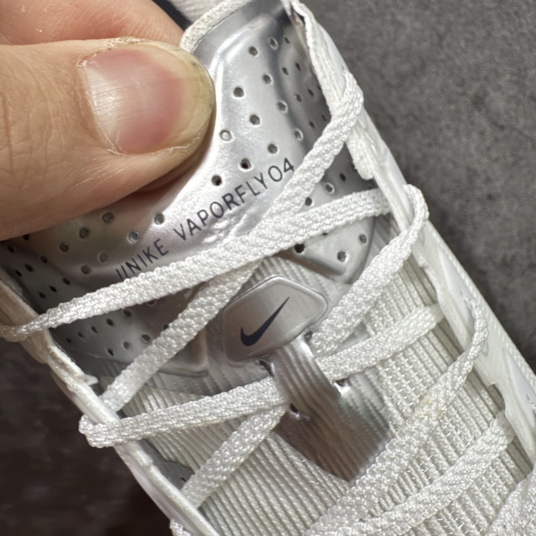  
【碳科技纯原】Nk Zoom AlphaFly Next% 4  阿尔法飞行4代 2025年全新超级