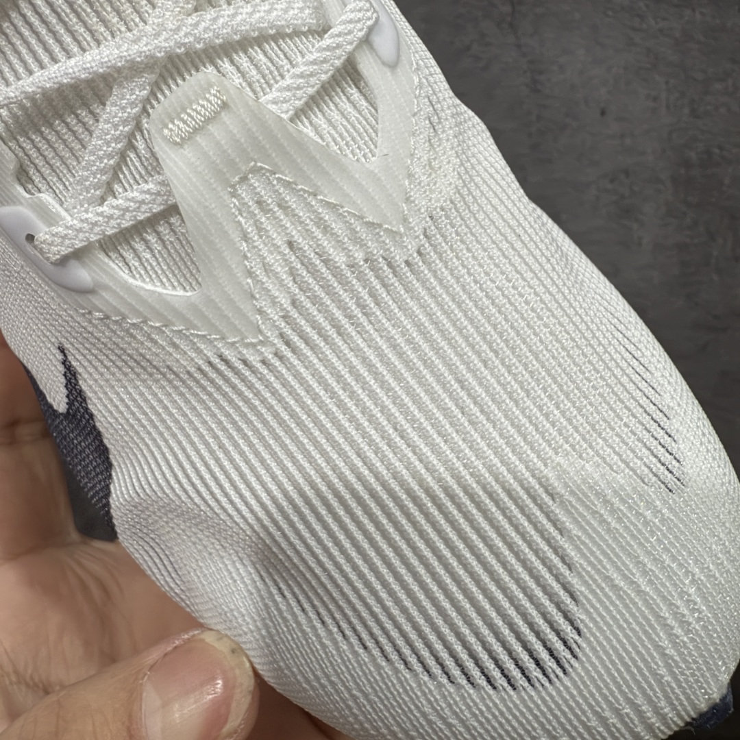  
【碳科技纯原】Nk Zoom AlphaFly Next% 4  阿尔法飞行4代 2025年全新超级